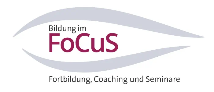 Logo-FOCUS